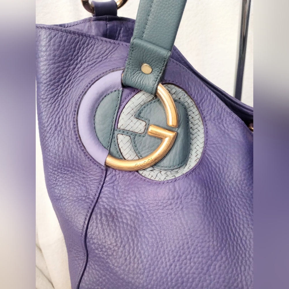 Gucci bags - Picture 3 of 16